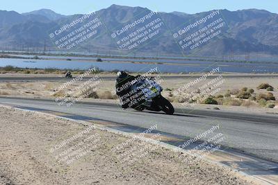 media/Oct-26-2025-Race Pace (Sun) [[c1447ca738]]/Verified/1-Turn 9 Inside (930am)/